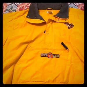 Disney Tigger XL Ski Jacket